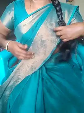 Snapshot of Tamil_roja69 chatting on January 2025 05:16:01 AM Tamil roja69 online show from January 2025 05:16:01 AM