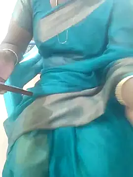 Snapshot of Tamil_roja69 chatting on January 2025 12:38:01 PM Tamil roja69 online show from January 2025 12:38:01 PM