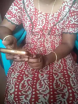 Snapshot of Tamil_roja69 chatting on January 2025 05:56:01 AM Tamil roja69 online show from January 2025 05:56:01 AM