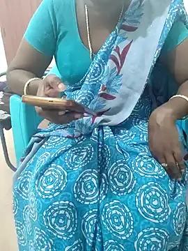 Snapshot of Tamil_roja69 chatting on January 2025 03:43:01 PM Tamil roja69 online show from January 2025 03:43:01 PM