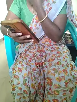 Snapshot of Tamil_roja69 chatting on January 2025 12:41:02 PM Tamil roja69 online show from January 2025 12:41:02 PM