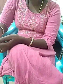 Snapshot of Tamil_roja69 chatting on January 2025 12:58:01 PM Tamil roja69 online show from January 2025 12:58:01 PM