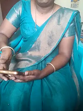 Snapshot of Tamil_roja69 chatting on January 2025 06:17:02 AM Tamil roja69 online show from January 2025 06:17:02 AM