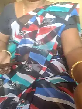 Snapshot of Tamil_roja69 chatting on January 2025 05:47:02 AM Tamil roja69 online show from January 2025 05:47:02 AM