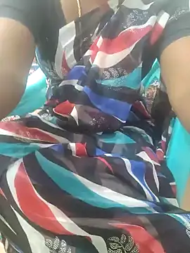 Snapshot of Tamil_roja69 chatting on January 2025 12:26:02 PM Tamil roja69 online show from January 2025 12:26:02 PM