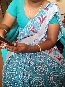 Snapshot of Tamil_roja69 chatting on January 2025 06:05:02 AM Tamil roja69 online show from January 2025 06:05:02 AM