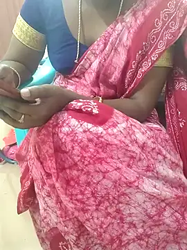 Snapshot of Tamil_roja69 chatting on January 2025 12:35:01 PM Tamil roja69 online show from January 2025 12:35:01 PM