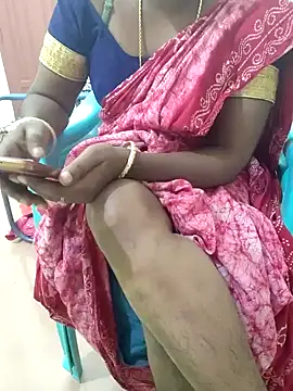 Snapshot of Tamil_roja69 chatting on January 2025 12:18:01 AM Tamil roja69 online show from January 2025 12:18:01 AM