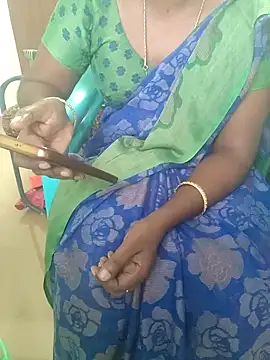 Snapshot of Tamil_roja69 chatting on January 2025 12:06:01 PM Tamil roja69 online show from January 2025 12:06:01 PM