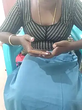 Snapshot of Tamil_roja69 chatting on January 2025 05:30:01 AM Tamil roja69 online show from January 2025 05:30:01 AM