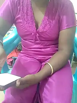 Snapshot of Tamil_roja69 chatting on February 2025 12:57:02 PM Tamil roja69 online show from February 2025 12:57:02 PM