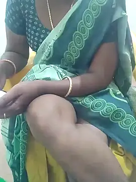 Snapshot of Tamil_roja69 chatting on February 2025 04:25:01 PM Tamil roja69 online show from February 2025 04:25:01 PM