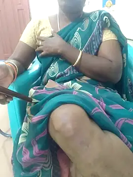 Snapshot of Tamil_roja69 chatting on February 2025 01:32:01 PM Tamil roja69 online show from February 2025 01:32:01 PM