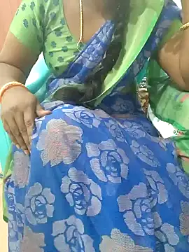 Snapshot of Tamil_roja69 chatting on February 2025 01:22:01 PM Tamil roja69 online show from February 2025 01:22:01 PM