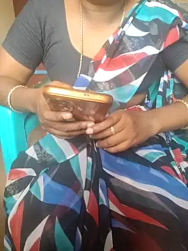 Snapshot of Tamil_roja69 chatting on February 2025 07:26:02 AM Tamil roja69 online show from February 2025 07:26:02 AM