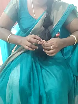 Snapshot of Tamil_roja69 chatting on February 2025 12:54:01 PM Tamil roja69 online show from February 2025 12:54:01 PM