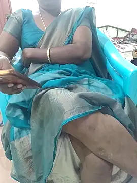 Snapshot of Tamil_roja69 chatting on February 2025 04:28:01 PM Tamil roja69 online show from February 2025 04:28:01 PM