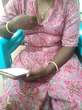 Snapshot of Tamil_roja69 chatting on February 2025 12:38:02 PM Tamil roja69 online show from February 2025 12:38:02 PM