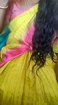 Snapshot of Tamil_roja69 chatting on February 2025 05:31:01 AM Tamil roja69 online show from February 2025 05:31:01 AM