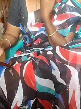 Snapshot of Tamil_roja69 chatting on February 2025 07:06:02 AM Tamil roja69 online show from February 2025 07:06:02 AM