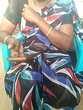 Snapshot of Tamil_roja69 chatting on February 2025 12:11:01 PM Tamil roja69 online show from February 2025 12:11:01 PM