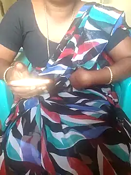 Snapshot of Tamil_roja69 chatting on February 2025 04:50:02 AM Tamil roja69 online show from February 2025 04:50:02 AM