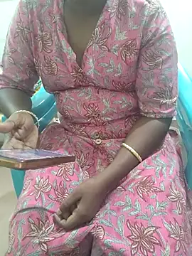 Snapshot of Tamil_roja69 chatting on February 2025 04:03:02 PM Tamil roja69 online show from February 2025 04:03:02 PM