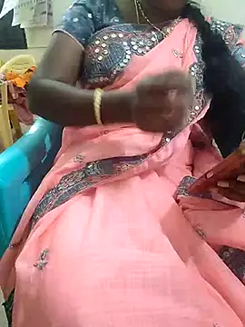 Snapshot of Tamil_roja69 chatting on February 2025 04:05:02 PM Tamil roja69 online show from February 2025 04:05:02 PM