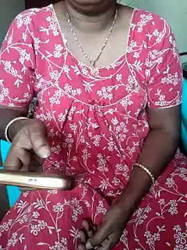 Snapshot of Tamil_roja69 chatting on February 2025 05:23:02 AM Tamil roja69 online show from February 2025 05:23:02 AM