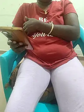 Snapshot of Tamil_roja69 chatting on February 2025 04:13:02 PM Tamil roja69 online show from February 2025 04:13:02 PM