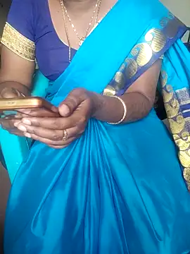 Snapshot of Tamil_roja69 chatting on February 2025 05:45:02 AM Tamil roja69 online show from February 2025 05:45:02 AM