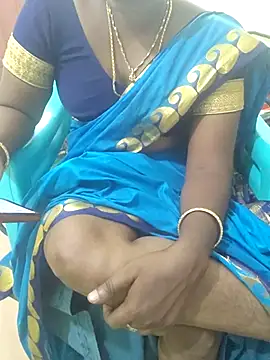 Snapshot of Tamil_roja69 chatting on February 2025 02:10:02 PM Tamil roja69 online show from February 2025 02:10:02 PM