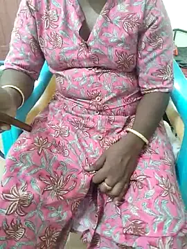 Snapshot of Tamil_roja69 chatting on March 2025 12:37:02 PM Tamil roja69 online show from March 2025 12:37:02 PM