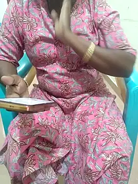 Snapshot of Tamil_roja69 chatting on March 2025 04:03:02 PM Tamil roja69 online show from March 2025 04:03:02 PM