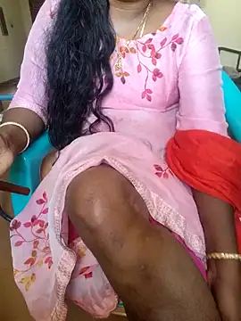 Snapshot of Tamil_roja69 chatting on March 2025 05:53:01 AM Tamil roja69 online show from March 2025 05:53:01 AM