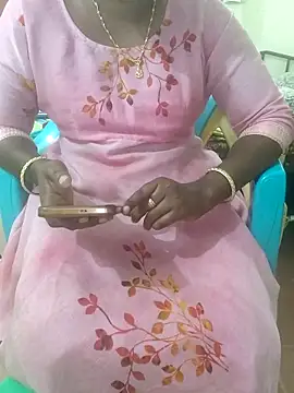 Snapshot of Tamil_roja69 chatting on March 2025 12:44:02 PM Tamil roja69 online show from March 2025 12:44:02 PM