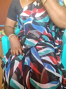 Snapshot of Tamil_roja69 chatting on March 2025 05:14:02 AM Tamil roja69 online show from March 2025 05:14:02 AM