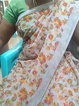 Snapshot of Tamil_roja69 chatting on March 2025 04:11:02 PM Tamil roja69 online show from March 2025 04:11:02 PM