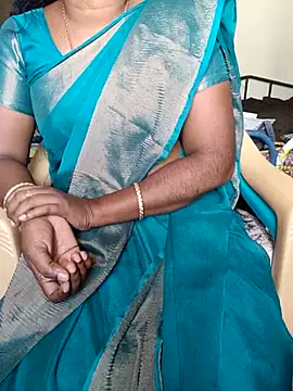 Snapshot of Tamil_roja69 chatting on March 2025 05:33:01 AM Tamil roja69 online show from March 2025 05:33:01 AM