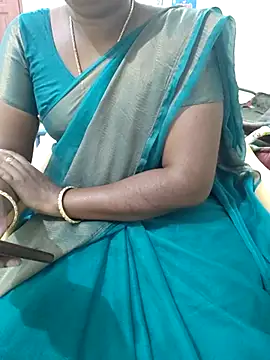 Snapshot of Tamil_roja69 chatting on March 2025 01:10:02 PM Tamil roja69 online show from March 2025 01:10:02 PM