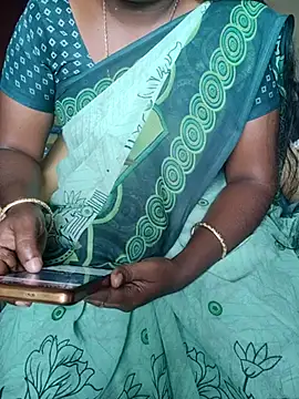 Snapshot of Tamil_roja69 chatting on March 2025 05:16:01 AM Tamil roja69 online show from March 2025 05:16:01 AM