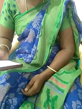 Snapshot of Tamil_roja69 chatting on March 2025 12:47:01 PM Tamil roja69 online show from March 2025 12:47:01 PM