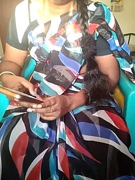 Snapshot of Tamil_roja69 chatting on March 2025 12:22:02 PM Tamil roja69 online show from March 2025 12:22:02 PM