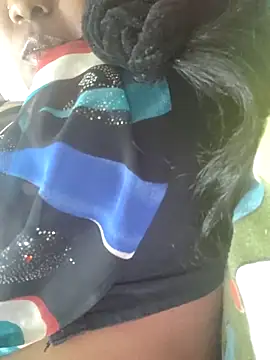 Snapshot of Tamil_roja69 chatting on March 2025 05:43:02 AM Tamil roja69 online show from March 2025 05:43:02 AM