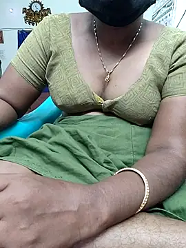 Snapshot of Tamil_roja69 chatting on September 2025 05:46:01 PM Tamil roja69 online show from September 2025 05:46:01 PM