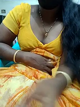 Snapshot of Tamil_roja69 chatting on September 2025 04:08:01 PM Tamil roja69 online show from September 2025 04:08:01 PM