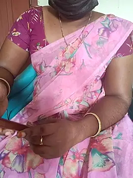 Snapshot of Tamil_roja69 chatting on September 2025 05:53:02 AM Tamil roja69 online show from September 2025 05:53:02 AM