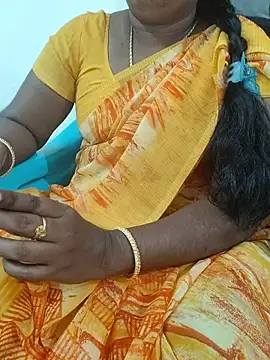 Snapshot of Tamil_roja69 chatting on September 2025 01:01:01 PM Tamil roja69 online show from September 2025 01:01:01 PM