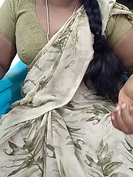 Snapshot of Tamil_roja69 chatting on September 2025 02:51:01 PM Tamil roja69 online show from September 2025 02:51:01 PM