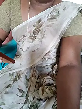 Snapshot of Tamil_roja69 chatting on September 2025 05:42:01 AM Tamil roja69 online show from September 2025 05:42:01 AM